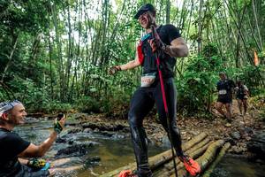 BIB: 
                            <button type="button" onclick="openModal(26463903)" class="btn btn-primary btn-sm float-right btn-popup" data-toggle="modal" data-target=".modal-high-quality">
                        <i class="fas fa-shopping-cart"></i> Add to Cart
                    </button>
                                            <button type="button" onclick="isThisMe(26463903, true)" class="btn btn-success btn-sm float-right btn-popup btn-isme hidden" data-toggle="tooltip" data-placement="bottom" title="นี่คือรูปของคุณใช่ไหม คลิกที่นี่เพื่อเอาเข้าอัลบั้ม">
                        <i class="fas fa-plus"></i> Add to album
                    </button>
                    <button type="button" onclick="isThisMe(26463903, false)" class="btn btn-warning btn-sm float-right btn-popup btn-isnotme hidden">
                        <i class="fas fa-ban"></i> Remove from album
                    </button>