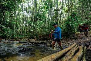 BIB: 
                            <button type="button" onclick="openModal(26456865)" class="btn btn-primary btn-sm float-right btn-popup" data-toggle="modal" data-target=".modal-high-quality">
                        <i class="fas fa-shopping-cart"></i> Add to Cart
                    </button>
                                            <button type="button" onclick="isThisMe(26456865, true)" class="btn btn-success btn-sm float-right btn-popup btn-isme hidden" data-toggle="tooltip" data-placement="bottom" title="นี่คือรูปของคุณใช่ไหม คลิกที่นี่เพื่อเอาเข้าอัลบั้ม">
                        <i class="fas fa-plus"></i> Add to album
                    </button>
                    <button type="button" onclick="isThisMe(26456865, false)" class="btn btn-warning btn-sm float-right btn-popup btn-isnotme hidden">
                        <i class="fas fa-ban"></i> Remove from album
                    </button>