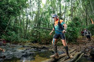 BIB: 
                            <button type="button" onclick="openModal(26455431)" class="btn btn-primary btn-sm float-right btn-popup" data-toggle="modal" data-target=".modal-high-quality">
                        <i class="fas fa-shopping-cart"></i> Add to Cart
                    </button>
                                            <button type="button" onclick="isThisMe(26455431, true)" class="btn btn-success btn-sm float-right btn-popup btn-isme hidden" data-toggle="tooltip" data-placement="bottom" title="นี่คือรูปของคุณใช่ไหม คลิกที่นี่เพื่อเอาเข้าอัลบั้ม">
                        <i class="fas fa-plus"></i> Add to album
                    </button>
                    <button type="button" onclick="isThisMe(26455431, false)" class="btn btn-warning btn-sm float-right btn-popup btn-isnotme hidden">
                        <i class="fas fa-ban"></i> Remove from album
                    </button>