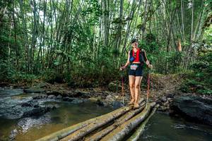 BIB: 
                            <button type="button" onclick="openModal(26478718)" class="btn btn-primary btn-sm float-right btn-popup" data-toggle="modal" data-target=".modal-high-quality">
                        <i class="fas fa-shopping-cart"></i> Add to Cart
                    </button>
                                            <button type="button" onclick="isThisMe(26478718, true)" class="btn btn-success btn-sm float-right btn-popup btn-isme hidden" data-toggle="tooltip" data-placement="bottom" title="นี่คือรูปของคุณใช่ไหม คลิกที่นี่เพื่อเอาเข้าอัลบั้ม">
                        <i class="fas fa-plus"></i> Add to album
                    </button>
                    <button type="button" onclick="isThisMe(26478718, false)" class="btn btn-warning btn-sm float-right btn-popup btn-isnotme hidden">
                        <i class="fas fa-ban"></i> Remove from album
                    </button>