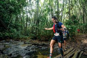 BIB: 
                            <button type="button" onclick="openModal(26443115)" class="btn btn-primary btn-sm float-right btn-popup" data-toggle="modal" data-target=".modal-high-quality">
                        <i class="fas fa-shopping-cart"></i> Add to Cart
                    </button>
                                            <button type="button" onclick="isThisMe(26443115, true)" class="btn btn-success btn-sm float-right btn-popup btn-isme hidden" data-toggle="tooltip" data-placement="bottom" title="นี่คือรูปของคุณใช่ไหม คลิกที่นี่เพื่อเอาเข้าอัลบั้ม">
                        <i class="fas fa-plus"></i> Add to album
                    </button>
                    <button type="button" onclick="isThisMe(26443115, false)" class="btn btn-warning btn-sm float-right btn-popup btn-isnotme hidden">
                        <i class="fas fa-ban"></i> Remove from album
                    </button>