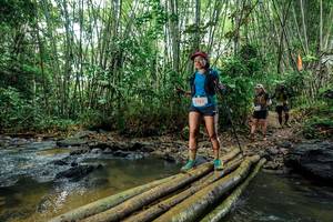 BIB: 
                            <button type="button" onclick="openModal(26465872)" class="btn btn-primary btn-sm float-right btn-popup" data-toggle="modal" data-target=".modal-high-quality">
                        <i class="fas fa-shopping-cart"></i> Add to Cart
                    </button>
                                            <button type="button" onclick="isThisMe(26465872, true)" class="btn btn-success btn-sm float-right btn-popup btn-isme hidden" data-toggle="tooltip" data-placement="bottom" title="นี่คือรูปของคุณใช่ไหม คลิกที่นี่เพื่อเอาเข้าอัลบั้ม">
                        <i class="fas fa-plus"></i> Add to album
                    </button>
                    <button type="button" onclick="isThisMe(26465872, false)" class="btn btn-warning btn-sm float-right btn-popup btn-isnotme hidden">
                        <i class="fas fa-ban"></i> Remove from album
                    </button>