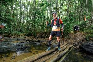 BIB: 
                            <button type="button" onclick="openModal(26502963)" class="btn btn-primary btn-sm float-right btn-popup" data-toggle="modal" data-target=".modal-high-quality">
                        <i class="fas fa-shopping-cart"></i> Add to Cart
                    </button>
                                            <button type="button" onclick="isThisMe(26502963, true)" class="btn btn-success btn-sm float-right btn-popup btn-isme hidden" data-toggle="tooltip" data-placement="bottom" title="นี่คือรูปของคุณใช่ไหม คลิกที่นี่เพื่อเอาเข้าอัลบั้ม">
                        <i class="fas fa-plus"></i> Add to album
                    </button>
                    <button type="button" onclick="isThisMe(26502963, false)" class="btn btn-warning btn-sm float-right btn-popup btn-isnotme hidden">
                        <i class="fas fa-ban"></i> Remove from album
                    </button>