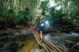 BIB: 
                            <button type="button" onclick="openModal(26469905)" class="btn btn-primary btn-sm float-right btn-popup" data-toggle="modal" data-target=".modal-high-quality">
                        <i class="fas fa-shopping-cart"></i> Add to Cart
                    </button>
                                            <button type="button" onclick="isThisMe(26469905, true)" class="btn btn-success btn-sm float-right btn-popup btn-isme hidden" data-toggle="tooltip" data-placement="bottom" title="นี่คือรูปของคุณใช่ไหม คลิกที่นี่เพื่อเอาเข้าอัลบั้ม">
                        <i class="fas fa-plus"></i> Add to album
                    </button>
                    <button type="button" onclick="isThisMe(26469905, false)" class="btn btn-warning btn-sm float-right btn-popup btn-isnotme hidden">
                        <i class="fas fa-ban"></i> Remove from album
                    </button>