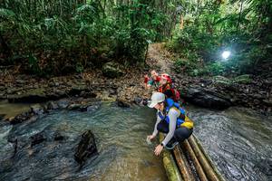 BIB: 
                            <button type="button" onclick="openModal(26497154)" class="btn btn-primary btn-sm float-right btn-popup" data-toggle="modal" data-target=".modal-high-quality">
                        <i class="fas fa-shopping-cart"></i> Add to Cart
                    </button>
                                            <button type="button" onclick="isThisMe(26497154, true)" class="btn btn-success btn-sm float-right btn-popup btn-isme hidden" data-toggle="tooltip" data-placement="bottom" title="นี่คือรูปของคุณใช่ไหม คลิกที่นี่เพื่อเอาเข้าอัลบั้ม">
                        <i class="fas fa-plus"></i> Add to album
                    </button>
                    <button type="button" onclick="isThisMe(26497154, false)" class="btn btn-warning btn-sm float-right btn-popup btn-isnotme hidden">
                        <i class="fas fa-ban"></i> Remove from album
                    </button>