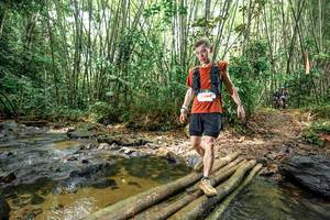 BIB: 
                            <button type="button" onclick="openModal(26440586)" class="btn btn-primary btn-sm float-right btn-popup" data-toggle="modal" data-target=".modal-high-quality">
                        <i class="fas fa-shopping-cart"></i> Add to Cart
                    </button>
                                            <button type="button" onclick="isThisMe(26440586, true)" class="btn btn-success btn-sm float-right btn-popup btn-isme hidden" data-toggle="tooltip" data-placement="bottom" title="นี่คือรูปของคุณใช่ไหม คลิกที่นี่เพื่อเอาเข้าอัลบั้ม">
                        <i class="fas fa-plus"></i> Add to album
                    </button>
                    <button type="button" onclick="isThisMe(26440586, false)" class="btn btn-warning btn-sm float-right btn-popup btn-isnotme hidden">
                        <i class="fas fa-ban"></i> Remove from album
                    </button>