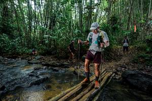 BIB: 
                            <button type="button" onclick="openModal(26491827)" class="btn btn-primary btn-sm float-right btn-popup" data-toggle="modal" data-target=".modal-high-quality">
                        <i class="fas fa-shopping-cart"></i> Add to Cart
                    </button>
                                            <button type="button" onclick="isThisMe(26491827, true)" class="btn btn-success btn-sm float-right btn-popup btn-isme hidden" data-toggle="tooltip" data-placement="bottom" title="นี่คือรูปของคุณใช่ไหม คลิกที่นี่เพื่อเอาเข้าอัลบั้ม">
                        <i class="fas fa-plus"></i> Add to album
                    </button>
                    <button type="button" onclick="isThisMe(26491827, false)" class="btn btn-warning btn-sm float-right btn-popup btn-isnotme hidden">
                        <i class="fas fa-ban"></i> Remove from album
                    </button>