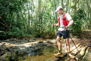 BIB: 
                            <button type="button" onclick="openModal(26499886)" class="btn btn-primary btn-sm float-right btn-popup" data-toggle="modal" data-target=".modal-high-quality">
                        <i class="fas fa-shopping-cart"></i> Add to Cart
                    </button>
                                            <button type="button" onclick="isThisMe(26499886, true)" class="btn btn-success btn-sm float-right btn-popup btn-isme hidden" data-toggle="tooltip" data-placement="bottom" title="นี่คือรูปของคุณใช่ไหม คลิกที่นี่เพื่อเอาเข้าอัลบั้ม">
                        <i class="fas fa-plus"></i> Add to album
                    </button>
                    <button type="button" onclick="isThisMe(26499886, false)" class="btn btn-warning btn-sm float-right btn-popup btn-isnotme hidden">
                        <i class="fas fa-ban"></i> Remove from album
                    </button>