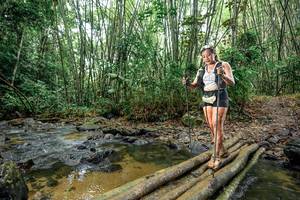 BIB: 
                            <button type="button" onclick="openModal(26464439)" class="btn btn-primary btn-sm float-right btn-popup" data-toggle="modal" data-target=".modal-high-quality">
                        <i class="fas fa-shopping-cart"></i> Add to Cart
                    </button>
                                            <button type="button" onclick="isThisMe(26464439, true)" class="btn btn-success btn-sm float-right btn-popup btn-isme hidden" data-toggle="tooltip" data-placement="bottom" title="นี่คือรูปของคุณใช่ไหม คลิกที่นี่เพื่อเอาเข้าอัลบั้ม">
                        <i class="fas fa-plus"></i> Add to album
                    </button>
                    <button type="button" onclick="isThisMe(26464439, false)" class="btn btn-warning btn-sm float-right btn-popup btn-isnotme hidden">
                        <i class="fas fa-ban"></i> Remove from album
                    </button>