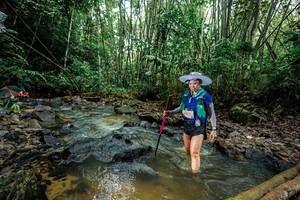 BIB: 
                            <button type="button" onclick="openModal(26468035)" class="btn btn-primary btn-sm float-right btn-popup" data-toggle="modal" data-target=".modal-high-quality">
                        <i class="fas fa-shopping-cart"></i> Add to Cart
                    </button>
                                            <button type="button" onclick="isThisMe(26468035, true)" class="btn btn-success btn-sm float-right btn-popup btn-isme hidden" data-toggle="tooltip" data-placement="bottom" title="นี่คือรูปของคุณใช่ไหม คลิกที่นี่เพื่อเอาเข้าอัลบั้ม">
                        <i class="fas fa-plus"></i> Add to album
                    </button>
                    <button type="button" onclick="isThisMe(26468035, false)" class="btn btn-warning btn-sm float-right btn-popup btn-isnotme hidden">
                        <i class="fas fa-ban"></i> Remove from album
                    </button>