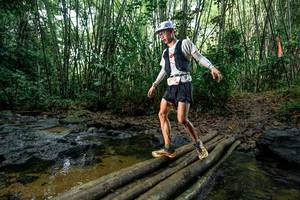 BIB: 
                            <button type="button" onclick="openModal(26434963)" class="btn btn-primary btn-sm float-right btn-popup" data-toggle="modal" data-target=".modal-high-quality">
                        <i class="fas fa-shopping-cart"></i> Add to Cart
                    </button>
                                            <button type="button" onclick="isThisMe(26434963, true)" class="btn btn-success btn-sm float-right btn-popup btn-isme hidden" data-toggle="tooltip" data-placement="bottom" title="นี่คือรูปของคุณใช่ไหม คลิกที่นี่เพื่อเอาเข้าอัลบั้ม">
                        <i class="fas fa-plus"></i> Add to album
                    </button>
                    <button type="button" onclick="isThisMe(26434963, false)" class="btn btn-warning btn-sm float-right btn-popup btn-isnotme hidden">
                        <i class="fas fa-ban"></i> Remove from album
                    </button>