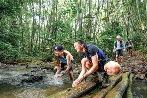 BIB: 
                            <button type="button" onclick="openModal(26432669)" class="btn btn-primary btn-sm float-right btn-popup" data-toggle="modal" data-target=".modal-high-quality">
                        <i class="fas fa-shopping-cart"></i> Add to Cart
                    </button>
                                            <button type="button" onclick="isThisMe(26432669, true)" class="btn btn-success btn-sm float-right btn-popup btn-isme hidden" data-toggle="tooltip" data-placement="bottom" title="นี่คือรูปของคุณใช่ไหม คลิกที่นี่เพื่อเอาเข้าอัลบั้ม">
                        <i class="fas fa-plus"></i> Add to album
                    </button>
                    <button type="button" onclick="isThisMe(26432669, false)" class="btn btn-warning btn-sm float-right btn-popup btn-isnotme hidden">
                        <i class="fas fa-ban"></i> Remove from album
                    </button>