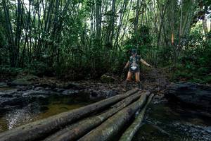 BIB: 
                            <button type="button" onclick="openModal(26428385)" class="btn btn-primary btn-sm float-right btn-popup" data-toggle="modal" data-target=".modal-high-quality">
                        <i class="fas fa-shopping-cart"></i> Add to Cart
                    </button>
                                            <button type="button" onclick="isThisMe(26428385, true)" class="btn btn-success btn-sm float-right btn-popup btn-isme hidden" data-toggle="tooltip" data-placement="bottom" title="นี่คือรูปของคุณใช่ไหม คลิกที่นี่เพื่อเอาเข้าอัลบั้ม">
                        <i class="fas fa-plus"></i> Add to album
                    </button>
                    <button type="button" onclick="isThisMe(26428385, false)" class="btn btn-warning btn-sm float-right btn-popup btn-isnotme hidden">
                        <i class="fas fa-ban"></i> Remove from album
                    </button>