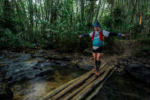 BIB: 
                            <button type="button" onclick="openModal(26492170)" class="btn btn-primary btn-sm float-right btn-popup" data-toggle="modal" data-target=".modal-high-quality">
                        <i class="fas fa-shopping-cart"></i> Add to Cart
                    </button>
                                            <button type="button" onclick="isThisMe(26492170, true)" class="btn btn-success btn-sm float-right btn-popup btn-isme hidden" data-toggle="tooltip" data-placement="bottom" title="นี่คือรูปของคุณใช่ไหม คลิกที่นี่เพื่อเอาเข้าอัลบั้ม">
                        <i class="fas fa-plus"></i> Add to album
                    </button>
                    <button type="button" onclick="isThisMe(26492170, false)" class="btn btn-warning btn-sm float-right btn-popup btn-isnotme hidden">
                        <i class="fas fa-ban"></i> Remove from album
                    </button>