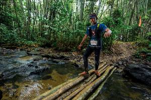 BIB: 
                            <button type="button" onclick="openModal(26444980)" class="btn btn-primary btn-sm float-right btn-popup" data-toggle="modal" data-target=".modal-high-quality">
                        <i class="fas fa-shopping-cart"></i> Add to Cart
                    </button>
                                            <button type="button" onclick="isThisMe(26444980, true)" class="btn btn-success btn-sm float-right btn-popup btn-isme hidden" data-toggle="tooltip" data-placement="bottom" title="นี่คือรูปของคุณใช่ไหม คลิกที่นี่เพื่อเอาเข้าอัลบั้ม">
                        <i class="fas fa-plus"></i> Add to album
                    </button>
                    <button type="button" onclick="isThisMe(26444980, false)" class="btn btn-warning btn-sm float-right btn-popup btn-isnotme hidden">
                        <i class="fas fa-ban"></i> Remove from album
                    </button>