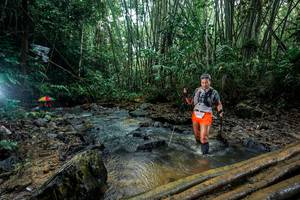 BIB: 
                            <button type="button" onclick="openModal(26494020)" class="btn btn-primary btn-sm float-right btn-popup" data-toggle="modal" data-target=".modal-high-quality">
                        <i class="fas fa-shopping-cart"></i> Add to Cart
                    </button>
                                            <button type="button" onclick="isThisMe(26494020, true)" class="btn btn-success btn-sm float-right btn-popup btn-isme hidden" data-toggle="tooltip" data-placement="bottom" title="นี่คือรูปของคุณใช่ไหม คลิกที่นี่เพื่อเอาเข้าอัลบั้ม">
                        <i class="fas fa-plus"></i> Add to album
                    </button>
                    <button type="button" onclick="isThisMe(26494020, false)" class="btn btn-warning btn-sm float-right btn-popup btn-isnotme hidden">
                        <i class="fas fa-ban"></i> Remove from album
                    </button>