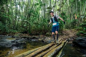 BIB: 
                            <button type="button" onclick="openModal(26467928)" class="btn btn-primary btn-sm float-right btn-popup" data-toggle="modal" data-target=".modal-high-quality">
                        <i class="fas fa-shopping-cart"></i> Add to Cart
                    </button>
                                            <button type="button" onclick="isThisMe(26467928, true)" class="btn btn-success btn-sm float-right btn-popup btn-isme hidden" data-toggle="tooltip" data-placement="bottom" title="นี่คือรูปของคุณใช่ไหม คลิกที่นี่เพื่อเอาเข้าอัลบั้ม">
                        <i class="fas fa-plus"></i> Add to album
                    </button>
                    <button type="button" onclick="isThisMe(26467928, false)" class="btn btn-warning btn-sm float-right btn-popup btn-isnotme hidden">
                        <i class="fas fa-ban"></i> Remove from album
                    </button>