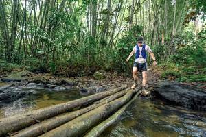 BIB: 
                            <button type="button" onclick="openModal(26436402)" class="btn btn-primary btn-sm float-right btn-popup" data-toggle="modal" data-target=".modal-high-quality">
                        <i class="fas fa-shopping-cart"></i> Add to Cart
                    </button>
                                            <button type="button" onclick="isThisMe(26436402, true)" class="btn btn-success btn-sm float-right btn-popup btn-isme hidden" data-toggle="tooltip" data-placement="bottom" title="นี่คือรูปของคุณใช่ไหม คลิกที่นี่เพื่อเอาเข้าอัลบั้ม">
                        <i class="fas fa-plus"></i> Add to album
                    </button>
                    <button type="button" onclick="isThisMe(26436402, false)" class="btn btn-warning btn-sm float-right btn-popup btn-isnotme hidden">
                        <i class="fas fa-ban"></i> Remove from album
                    </button>