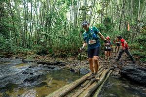 BIB: 
                            <button type="button" onclick="openModal(26501767)" class="btn btn-primary btn-sm float-right btn-popup" data-toggle="modal" data-target=".modal-high-quality">
                        <i class="fas fa-shopping-cart"></i> Add to Cart
                    </button>
                                            <button type="button" onclick="isThisMe(26501767, true)" class="btn btn-success btn-sm float-right btn-popup btn-isme hidden" data-toggle="tooltip" data-placement="bottom" title="นี่คือรูปของคุณใช่ไหม คลิกที่นี่เพื่อเอาเข้าอัลบั้ม">
                        <i class="fas fa-plus"></i> Add to album
                    </button>
                    <button type="button" onclick="isThisMe(26501767, false)" class="btn btn-warning btn-sm float-right btn-popup btn-isnotme hidden">
                        <i class="fas fa-ban"></i> Remove from album
                    </button>