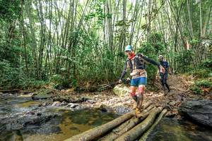 BIB: 
                            <button type="button" onclick="openModal(26440608)" class="btn btn-primary btn-sm float-right btn-popup" data-toggle="modal" data-target=".modal-high-quality">
                        <i class="fas fa-shopping-cart"></i> Add to Cart
                    </button>
                                            <button type="button" onclick="isThisMe(26440608, true)" class="btn btn-success btn-sm float-right btn-popup btn-isme hidden" data-toggle="tooltip" data-placement="bottom" title="นี่คือรูปของคุณใช่ไหม คลิกที่นี่เพื่อเอาเข้าอัลบั้ม">
                        <i class="fas fa-plus"></i> Add to album
                    </button>
                    <button type="button" onclick="isThisMe(26440608, false)" class="btn btn-warning btn-sm float-right btn-popup btn-isnotme hidden">
                        <i class="fas fa-ban"></i> Remove from album
                    </button>