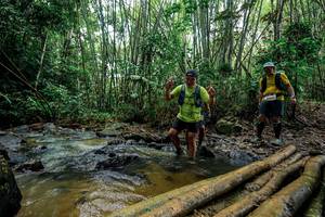 BIB: 
                            <button type="button" onclick="openModal(26455563)" class="btn btn-primary btn-sm float-right btn-popup" data-toggle="modal" data-target=".modal-high-quality">
                        <i class="fas fa-shopping-cart"></i> Add to Cart
                    </button>
                                            <button type="button" onclick="isThisMe(26455563, true)" class="btn btn-success btn-sm float-right btn-popup btn-isme hidden" data-toggle="tooltip" data-placement="bottom" title="นี่คือรูปของคุณใช่ไหม คลิกที่นี่เพื่อเอาเข้าอัลบั้ม">
                        <i class="fas fa-plus"></i> Add to album
                    </button>
                    <button type="button" onclick="isThisMe(26455563, false)" class="btn btn-warning btn-sm float-right btn-popup btn-isnotme hidden">
                        <i class="fas fa-ban"></i> Remove from album
                    </button>