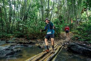 BIB: 
                            <button type="button" onclick="openModal(26495712)" class="btn btn-primary btn-sm float-right btn-popup" data-toggle="modal" data-target=".modal-high-quality">
                        <i class="fas fa-shopping-cart"></i> Add to Cart
                    </button>
                                            <button type="button" onclick="isThisMe(26495712, true)" class="btn btn-success btn-sm float-right btn-popup btn-isme hidden" data-toggle="tooltip" data-placement="bottom" title="นี่คือรูปของคุณใช่ไหม คลิกที่นี่เพื่อเอาเข้าอัลบั้ม">
                        <i class="fas fa-plus"></i> Add to album
                    </button>
                    <button type="button" onclick="isThisMe(26495712, false)" class="btn btn-warning btn-sm float-right btn-popup btn-isnotme hidden">
                        <i class="fas fa-ban"></i> Remove from album
                    </button>