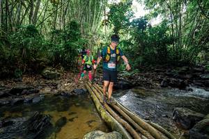 BIB: 
                            <button type="button" onclick="openModal(26469874)" class="btn btn-primary btn-sm float-right btn-popup" data-toggle="modal" data-target=".modal-high-quality">
                        <i class="fas fa-shopping-cart"></i> Add to Cart
                    </button>
                                            <button type="button" onclick="isThisMe(26469874, true)" class="btn btn-success btn-sm float-right btn-popup btn-isme hidden" data-toggle="tooltip" data-placement="bottom" title="นี่คือรูปของคุณใช่ไหม คลิกที่นี่เพื่อเอาเข้าอัลบั้ม">
                        <i class="fas fa-plus"></i> Add to album
                    </button>
                    <button type="button" onclick="isThisMe(26469874, false)" class="btn btn-warning btn-sm float-right btn-popup btn-isnotme hidden">
                        <i class="fas fa-ban"></i> Remove from album
                    </button>