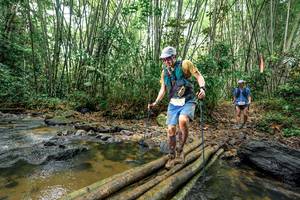 BIB: 
                            <button type="button" onclick="openModal(26442647)" class="btn btn-primary btn-sm float-right btn-popup" data-toggle="modal" data-target=".modal-high-quality">
                        <i class="fas fa-shopping-cart"></i> Add to Cart
                    </button>
                                            <button type="button" onclick="isThisMe(26442647, true)" class="btn btn-success btn-sm float-right btn-popup btn-isme hidden" data-toggle="tooltip" data-placement="bottom" title="นี่คือรูปของคุณใช่ไหม คลิกที่นี่เพื่อเอาเข้าอัลบั้ม">
                        <i class="fas fa-plus"></i> Add to album
                    </button>
                    <button type="button" onclick="isThisMe(26442647, false)" class="btn btn-warning btn-sm float-right btn-popup btn-isnotme hidden">
                        <i class="fas fa-ban"></i> Remove from album
                    </button>