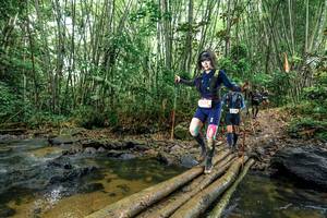 BIB: 
                            <button type="button" onclick="openModal(26502778)" class="btn btn-primary btn-sm float-right btn-popup" data-toggle="modal" data-target=".modal-high-quality">
                        <i class="fas fa-shopping-cart"></i> Add to Cart
                    </button>
                                            <button type="button" onclick="isThisMe(26502778, true)" class="btn btn-success btn-sm float-right btn-popup btn-isme hidden" data-toggle="tooltip" data-placement="bottom" title="นี่คือรูปของคุณใช่ไหม คลิกที่นี่เพื่อเอาเข้าอัลบั้ม">
                        <i class="fas fa-plus"></i> Add to album
                    </button>
                    <button type="button" onclick="isThisMe(26502778, false)" class="btn btn-warning btn-sm float-right btn-popup btn-isnotme hidden">
                        <i class="fas fa-ban"></i> Remove from album
                    </button>