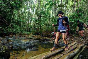 BIB: 
                            <button type="button" onclick="openModal(26504444)" class="btn btn-primary btn-sm float-right btn-popup" data-toggle="modal" data-target=".modal-high-quality">
                        <i class="fas fa-shopping-cart"></i> Add to Cart
                    </button>
                                            <button type="button" onclick="isThisMe(26504444, true)" class="btn btn-success btn-sm float-right btn-popup btn-isme hidden" data-toggle="tooltip" data-placement="bottom" title="นี่คือรูปของคุณใช่ไหม คลิกที่นี่เพื่อเอาเข้าอัลบั้ม">
                        <i class="fas fa-plus"></i> Add to album
                    </button>
                    <button type="button" onclick="isThisMe(26504444, false)" class="btn btn-warning btn-sm float-right btn-popup btn-isnotme hidden">
                        <i class="fas fa-ban"></i> Remove from album
                    </button>