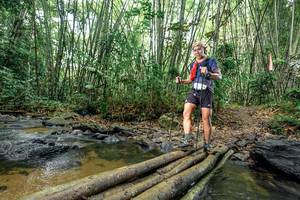 BIB: 
                            <button type="button" onclick="openModal(26445665)" class="btn btn-primary btn-sm float-right btn-popup" data-toggle="modal" data-target=".modal-high-quality">
                        <i class="fas fa-shopping-cart"></i> Add to Cart
                    </button>
                                            <button type="button" onclick="isThisMe(26445665, true)" class="btn btn-success btn-sm float-right btn-popup btn-isme hidden" data-toggle="tooltip" data-placement="bottom" title="นี่คือรูปของคุณใช่ไหม คลิกที่นี่เพื่อเอาเข้าอัลบั้ม">
                        <i class="fas fa-plus"></i> Add to album
                    </button>
                    <button type="button" onclick="isThisMe(26445665, false)" class="btn btn-warning btn-sm float-right btn-popup btn-isnotme hidden">
                        <i class="fas fa-ban"></i> Remove from album
                    </button>