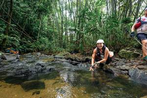 BIB: 
                            <button type="button" onclick="openModal(26458250)" class="btn btn-primary btn-sm float-right btn-popup" data-toggle="modal" data-target=".modal-high-quality">
                        <i class="fas fa-shopping-cart"></i> Add to Cart
                    </button>
                                            <button type="button" onclick="isThisMe(26458250, true)" class="btn btn-success btn-sm float-right btn-popup btn-isme hidden" data-toggle="tooltip" data-placement="bottom" title="นี่คือรูปของคุณใช่ไหม คลิกที่นี่เพื่อเอาเข้าอัลบั้ม">
                        <i class="fas fa-plus"></i> Add to album
                    </button>
                    <button type="button" onclick="isThisMe(26458250, false)" class="btn btn-warning btn-sm float-right btn-popup btn-isnotme hidden">
                        <i class="fas fa-ban"></i> Remove from album
                    </button>