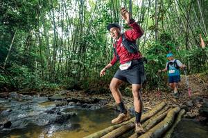 BIB: 
                            <button type="button" onclick="openModal(26464973)" class="btn btn-primary btn-sm float-right btn-popup" data-toggle="modal" data-target=".modal-high-quality">
                        <i class="fas fa-shopping-cart"></i> Add to Cart
                    </button>
                                            <button type="button" onclick="isThisMe(26464973, true)" class="btn btn-success btn-sm float-right btn-popup btn-isme hidden" data-toggle="tooltip" data-placement="bottom" title="นี่คือรูปของคุณใช่ไหม คลิกที่นี่เพื่อเอาเข้าอัลบั้ม">
                        <i class="fas fa-plus"></i> Add to album
                    </button>
                    <button type="button" onclick="isThisMe(26464973, false)" class="btn btn-warning btn-sm float-right btn-popup btn-isnotme hidden">
                        <i class="fas fa-ban"></i> Remove from album
                    </button>