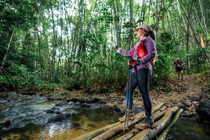 BIB: 
                            <button type="button" onclick="openModal(26472266)" class="btn btn-primary btn-sm float-right btn-popup" data-toggle="modal" data-target=".modal-high-quality">
                        <i class="fas fa-shopping-cart"></i> Add to Cart
                    </button>
                                            <button type="button" onclick="isThisMe(26472266, true)" class="btn btn-success btn-sm float-right btn-popup btn-isme hidden" data-toggle="tooltip" data-placement="bottom" title="นี่คือรูปของคุณใช่ไหม คลิกที่นี่เพื่อเอาเข้าอัลบั้ม">
                        <i class="fas fa-plus"></i> Add to album
                    </button>
                    <button type="button" onclick="isThisMe(26472266, false)" class="btn btn-warning btn-sm float-right btn-popup btn-isnotme hidden">
                        <i class="fas fa-ban"></i> Remove from album
                    </button>