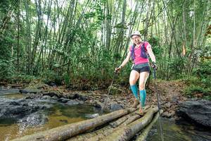 BIB: 
                            <button type="button" onclick="openModal(26430773)" class="btn btn-primary btn-sm float-right btn-popup" data-toggle="modal" data-target=".modal-high-quality">
                        <i class="fas fa-shopping-cart"></i> Add to Cart
                    </button>
                                            <button type="button" onclick="isThisMe(26430773, true)" class="btn btn-success btn-sm float-right btn-popup btn-isme hidden" data-toggle="tooltip" data-placement="bottom" title="นี่คือรูปของคุณใช่ไหม คลิกที่นี่เพื่อเอาเข้าอัลบั้ม">
                        <i class="fas fa-plus"></i> Add to album
                    </button>
                    <button type="button" onclick="isThisMe(26430773, false)" class="btn btn-warning btn-sm float-right btn-popup btn-isnotme hidden">
                        <i class="fas fa-ban"></i> Remove from album
                    </button>