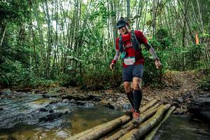 BIB: 
                            <button type="button" onclick="openModal(26461066)" class="btn btn-primary btn-sm float-right btn-popup" data-toggle="modal" data-target=".modal-high-quality">
                        <i class="fas fa-shopping-cart"></i> Add to Cart
                    </button>
                                            <button type="button" onclick="isThisMe(26461066, true)" class="btn btn-success btn-sm float-right btn-popup btn-isme hidden" data-toggle="tooltip" data-placement="bottom" title="นี่คือรูปของคุณใช่ไหม คลิกที่นี่เพื่อเอาเข้าอัลบั้ม">
                        <i class="fas fa-plus"></i> Add to album
                    </button>
                    <button type="button" onclick="isThisMe(26461066, false)" class="btn btn-warning btn-sm float-right btn-popup btn-isnotme hidden">
                        <i class="fas fa-ban"></i> Remove from album
                    </button>