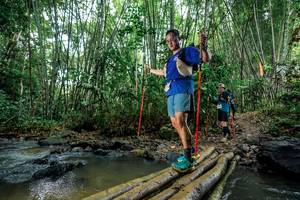 BIB: 
                            <button type="button" onclick="openModal(26479244)" class="btn btn-primary btn-sm float-right btn-popup" data-toggle="modal" data-target=".modal-high-quality">
                        <i class="fas fa-shopping-cart"></i> Add to Cart
                    </button>
                                            <button type="button" onclick="isThisMe(26479244, true)" class="btn btn-success btn-sm float-right btn-popup btn-isme hidden" data-toggle="tooltip" data-placement="bottom" title="นี่คือรูปของคุณใช่ไหม คลิกที่นี่เพื่อเอาเข้าอัลบั้ม">
                        <i class="fas fa-plus"></i> Add to album
                    </button>
                    <button type="button" onclick="isThisMe(26479244, false)" class="btn btn-warning btn-sm float-right btn-popup btn-isnotme hidden">
                        <i class="fas fa-ban"></i> Remove from album
                    </button>