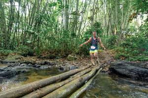 BIB: 
                            <button type="button" onclick="openModal(26438476)" class="btn btn-primary btn-sm float-right btn-popup" data-toggle="modal" data-target=".modal-high-quality">
                        <i class="fas fa-shopping-cart"></i> Add to Cart
                    </button>
                                            <button type="button" onclick="isThisMe(26438476, true)" class="btn btn-success btn-sm float-right btn-popup btn-isme hidden" data-toggle="tooltip" data-placement="bottom" title="นี่คือรูปของคุณใช่ไหม คลิกที่นี่เพื่อเอาเข้าอัลบั้ม">
                        <i class="fas fa-plus"></i> Add to album
                    </button>
                    <button type="button" onclick="isThisMe(26438476, false)" class="btn btn-warning btn-sm float-right btn-popup btn-isnotme hidden">
                        <i class="fas fa-ban"></i> Remove from album
                    </button>