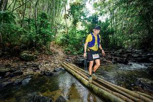 BIB: 
                            <button type="button" onclick="openModal(26467991)" class="btn btn-primary btn-sm float-right btn-popup" data-toggle="modal" data-target=".modal-high-quality">
                        <i class="fas fa-shopping-cart"></i> Add to Cart
                    </button>
                                            <button type="button" onclick="isThisMe(26467991, true)" class="btn btn-success btn-sm float-right btn-popup btn-isme hidden" data-toggle="tooltip" data-placement="bottom" title="นี่คือรูปของคุณใช่ไหม คลิกที่นี่เพื่อเอาเข้าอัลบั้ม">
                        <i class="fas fa-plus"></i> Add to album
                    </button>
                    <button type="button" onclick="isThisMe(26467991, false)" class="btn btn-warning btn-sm float-right btn-popup btn-isnotme hidden">
                        <i class="fas fa-ban"></i> Remove from album
                    </button>