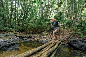 BIB: 
                            <button type="button" onclick="openModal(26441958)" class="btn btn-primary btn-sm float-right btn-popup" data-toggle="modal" data-target=".modal-high-quality">
                        <i class="fas fa-shopping-cart"></i> Add to Cart
                    </button>
                                            <button type="button" onclick="isThisMe(26441958, true)" class="btn btn-success btn-sm float-right btn-popup btn-isme hidden" data-toggle="tooltip" data-placement="bottom" title="นี่คือรูปของคุณใช่ไหม คลิกที่นี่เพื่อเอาเข้าอัลบั้ม">
                        <i class="fas fa-plus"></i> Add to album
                    </button>
                    <button type="button" onclick="isThisMe(26441958, false)" class="btn btn-warning btn-sm float-right btn-popup btn-isnotme hidden">
                        <i class="fas fa-ban"></i> Remove from album
                    </button>