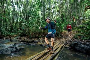 BIB: 
                            <button type="button" onclick="openModal(26495771)" class="btn btn-primary btn-sm float-right btn-popup" data-toggle="modal" data-target=".modal-high-quality">
                        <i class="fas fa-shopping-cart"></i> Add to Cart
                    </button>
                                            <button type="button" onclick="isThisMe(26495771, true)" class="btn btn-success btn-sm float-right btn-popup btn-isme hidden" data-toggle="tooltip" data-placement="bottom" title="นี่คือรูปของคุณใช่ไหม คลิกที่นี่เพื่อเอาเข้าอัลบั้ม">
                        <i class="fas fa-plus"></i> Add to album
                    </button>
                    <button type="button" onclick="isThisMe(26495771, false)" class="btn btn-warning btn-sm float-right btn-popup btn-isnotme hidden">
                        <i class="fas fa-ban"></i> Remove from album
                    </button>