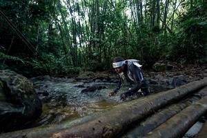 BIB: 
                            <button type="button" onclick="openModal(26427304)" class="btn btn-primary btn-sm float-right btn-popup" data-toggle="modal" data-target=".modal-high-quality">
                        <i class="fas fa-shopping-cart"></i> Add to Cart
                    </button>
                                            <button type="button" onclick="isThisMe(26427304, true)" class="btn btn-success btn-sm float-right btn-popup btn-isme hidden" data-toggle="tooltip" data-placement="bottom" title="นี่คือรูปของคุณใช่ไหม คลิกที่นี่เพื่อเอาเข้าอัลบั้ม">
                        <i class="fas fa-plus"></i> Add to album
                    </button>
                    <button type="button" onclick="isThisMe(26427304, false)" class="btn btn-warning btn-sm float-right btn-popup btn-isnotme hidden">
                        <i class="fas fa-ban"></i> Remove from album
                    </button>