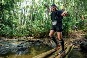 BIB: 
                            <button type="button" onclick="openModal(26458228)" class="btn btn-primary btn-sm float-right btn-popup" data-toggle="modal" data-target=".modal-high-quality">
                        <i class="fas fa-shopping-cart"></i> Add to Cart
                    </button>
                                            <button type="button" onclick="isThisMe(26458228, true)" class="btn btn-success btn-sm float-right btn-popup btn-isme hidden" data-toggle="tooltip" data-placement="bottom" title="นี่คือรูปของคุณใช่ไหม คลิกที่นี่เพื่อเอาเข้าอัลบั้ม">
                        <i class="fas fa-plus"></i> Add to album
                    </button>
                    <button type="button" onclick="isThisMe(26458228, false)" class="btn btn-warning btn-sm float-right btn-popup btn-isnotme hidden">
                        <i class="fas fa-ban"></i> Remove from album
                    </button>