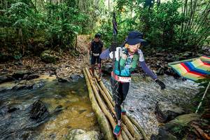 BIB: 
                            <button type="button" onclick="openModal(26456300)" class="btn btn-primary btn-sm float-right btn-popup" data-toggle="modal" data-target=".modal-high-quality">
                        <i class="fas fa-shopping-cart"></i> Add to Cart
                    </button>
                                            <button type="button" onclick="isThisMe(26456300, true)" class="btn btn-success btn-sm float-right btn-popup btn-isme hidden" data-toggle="tooltip" data-placement="bottom" title="นี่คือรูปของคุณใช่ไหม คลิกที่นี่เพื่อเอาเข้าอัลบั้ม">
                        <i class="fas fa-plus"></i> Add to album
                    </button>
                    <button type="button" onclick="isThisMe(26456300, false)" class="btn btn-warning btn-sm float-right btn-popup btn-isnotme hidden">
                        <i class="fas fa-ban"></i> Remove from album
                    </button>