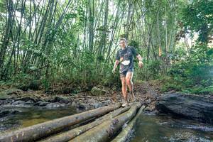 BIB: 
                            <button type="button" onclick="openModal(26425904)" class="btn btn-primary btn-sm float-right btn-popup" data-toggle="modal" data-target=".modal-high-quality">
                        <i class="fas fa-shopping-cart"></i> Add to Cart
                    </button>
                                            <button type="button" onclick="isThisMe(26425904, true)" class="btn btn-success btn-sm float-right btn-popup btn-isme hidden" data-toggle="tooltip" data-placement="bottom" title="นี่คือรูปของคุณใช่ไหม คลิกที่นี่เพื่อเอาเข้าอัลบั้ม">
                        <i class="fas fa-plus"></i> Add to album
                    </button>
                    <button type="button" onclick="isThisMe(26425904, false)" class="btn btn-warning btn-sm float-right btn-popup btn-isnotme hidden">
                        <i class="fas fa-ban"></i> Remove from album
                    </button>