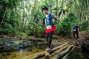 BIB: 
                            <button type="button" onclick="openModal(26503310)" class="btn btn-primary btn-sm float-right btn-popup" data-toggle="modal" data-target=".modal-high-quality">
                        <i class="fas fa-shopping-cart"></i> Add to Cart
                    </button>
                                            <button type="button" onclick="isThisMe(26503310, true)" class="btn btn-success btn-sm float-right btn-popup btn-isme hidden" data-toggle="tooltip" data-placement="bottom" title="นี่คือรูปของคุณใช่ไหม คลิกที่นี่เพื่อเอาเข้าอัลบั้ม">
                        <i class="fas fa-plus"></i> Add to album
                    </button>
                    <button type="button" onclick="isThisMe(26503310, false)" class="btn btn-warning btn-sm float-right btn-popup btn-isnotme hidden">
                        <i class="fas fa-ban"></i> Remove from album
                    </button>