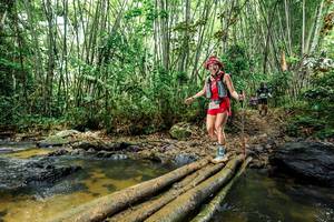 BIB: 
                            <button type="button" onclick="openModal(26503735)" class="btn btn-primary btn-sm float-right btn-popup" data-toggle="modal" data-target=".modal-high-quality">
                        <i class="fas fa-shopping-cart"></i> Add to Cart
                    </button>
                                            <button type="button" onclick="isThisMe(26503735, true)" class="btn btn-success btn-sm float-right btn-popup btn-isme hidden" data-toggle="tooltip" data-placement="bottom" title="นี่คือรูปของคุณใช่ไหม คลิกที่นี่เพื่อเอาเข้าอัลบั้ม">
                        <i class="fas fa-plus"></i> Add to album
                    </button>
                    <button type="button" onclick="isThisMe(26503735, false)" class="btn btn-warning btn-sm float-right btn-popup btn-isnotme hidden">
                        <i class="fas fa-ban"></i> Remove from album
                    </button>