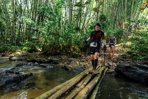 BIB: 
                            <button type="button" onclick="openModal(26468248)" class="btn btn-primary btn-sm float-right btn-popup" data-toggle="modal" data-target=".modal-high-quality">
                        <i class="fas fa-shopping-cart"></i> Add to Cart
                    </button>
                                            <button type="button" onclick="isThisMe(26468248, true)" class="btn btn-success btn-sm float-right btn-popup btn-isme hidden" data-toggle="tooltip" data-placement="bottom" title="นี่คือรูปของคุณใช่ไหม คลิกที่นี่เพื่อเอาเข้าอัลบั้ม">
                        <i class="fas fa-plus"></i> Add to album
                    </button>
                    <button type="button" onclick="isThisMe(26468248, false)" class="btn btn-warning btn-sm float-right btn-popup btn-isnotme hidden">
                        <i class="fas fa-ban"></i> Remove from album
                    </button>