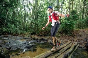 BIB: 
                            <button type="button" onclick="openModal(26440034)" class="btn btn-primary btn-sm float-right btn-popup" data-toggle="modal" data-target=".modal-high-quality">
                        <i class="fas fa-shopping-cart"></i> Add to Cart
                    </button>
                                            <button type="button" onclick="isThisMe(26440034, true)" class="btn btn-success btn-sm float-right btn-popup btn-isme hidden" data-toggle="tooltip" data-placement="bottom" title="นี่คือรูปของคุณใช่ไหม คลิกที่นี่เพื่อเอาเข้าอัลบั้ม">
                        <i class="fas fa-plus"></i> Add to album
                    </button>
                    <button type="button" onclick="isThisMe(26440034, false)" class="btn btn-warning btn-sm float-right btn-popup btn-isnotme hidden">
                        <i class="fas fa-ban"></i> Remove from album
                    </button>