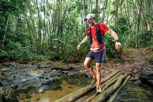 BIB: 
                            <button type="button" onclick="openModal(26441418)" class="btn btn-primary btn-sm float-right btn-popup" data-toggle="modal" data-target=".modal-high-quality">
                        <i class="fas fa-shopping-cart"></i> Add to Cart
                    </button>
                                            <button type="button" onclick="isThisMe(26441418, true)" class="btn btn-success btn-sm float-right btn-popup btn-isme hidden" data-toggle="tooltip" data-placement="bottom" title="นี่คือรูปของคุณใช่ไหม คลิกที่นี่เพื่อเอาเข้าอัลบั้ม">
                        <i class="fas fa-plus"></i> Add to album
                    </button>
                    <button type="button" onclick="isThisMe(26441418, false)" class="btn btn-warning btn-sm float-right btn-popup btn-isnotme hidden">
                        <i class="fas fa-ban"></i> Remove from album
                    </button>